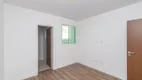 Foto 18 de Apartamento com 4 Quartos à venda, 191m² em Centro, Balneário Camboriú