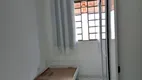 Foto 11 de Casa com 3 Quartos à venda, 45m² em San Remo, Ribeirão das Neves