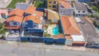 Foto 46 de Casa com 4 Quartos à venda, 360m² em Adalgisa, Osasco