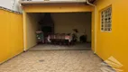 Foto 25 de Casa com 3 Quartos à venda, 200m² em Vila Nogueira, Taubaté