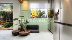 Foto 15 de Casa com 3 Quartos à venda, 160m² em Castelo, Belo Horizonte