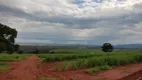 Foto 16 de Fazenda/Sítio com 3 Quartos à venda, 90m² em Zona Rural, Altinópolis