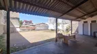 Foto 23 de Ponto Comercial à venda, 356m² em Centro, Cuiabá