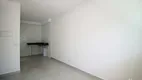 Foto 2 de Casa de Condomínio com 2 Quartos à venda, 42m² em Tucuruvi, São Paulo
