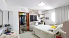 Foto 6 de Casa de Condomínio com 4 Quartos à venda, 325m² em Robalo, Aracaju