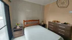 Foto 10 de Apartamento com 1 Quarto à venda, 54m² em Vila Guilhermina, Praia Grande