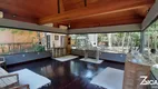 Foto 20 de Casa com 1 Quarto à venda, 58m² em Penedo, Itatiaia