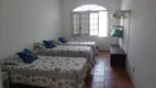 Foto 13 de Casa com 6 Quartos à venda, 234m² em Capao Novo, Capão da Canoa