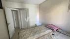 Foto 14 de Apartamento com 3 Quartos à venda, 85m² em Jardim Guarani, Campinas