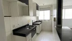 Foto 16 de Apartamento com 3 Quartos à venda, 121m² em Jardim Nova Europa, Campinas