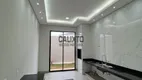 Foto 3 de Casa com 3 Quartos à venda, 85m² em Novo Mundo, Uberlândia