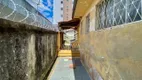 Foto 17 de Casa com 4 Quartos à venda, 360m² em Itapoã, Belo Horizonte