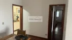 Foto 11 de Apartamento com 3 Quartos à venda, 140m² em Vila Adyana, São José dos Campos