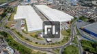 Foto 6 de Galpão/Depósito/Armazém para alugar, 32885m² em Centro, Guarulhos