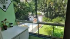 Foto 46 de Apartamento com 4 Quartos à venda, 240m² em Moema, São Paulo