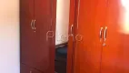 Foto 10 de Sobrado com 3 Quartos à venda, 147m² em Chácaras Campos Elíseos, Campinas