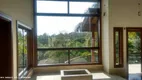 Foto 21 de Casa de Condomínio com 4 Quartos à venda, 915m² em Ivoturucaia, Jundiaí