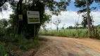 Foto 12 de Lote/Terreno à venda, 1800m² em Sao Jose dos Salgados, Carmo do Cajuru