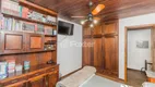 Foto 22 de Casa com 3 Quartos à venda, 412m² em Medianeira, Porto Alegre