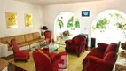 Foto 12 de Casa com 4 Quartos à venda, 1000m² em Condomínio Chácaras do Alto da Nova Campinas, Campinas