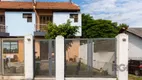 Foto 2 de Casa de Condomínio com 3 Quartos à venda, 99m² em Espiríto Santo, Porto Alegre