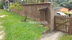 Foto 15 de Fazenda/Sítio com 3 Quartos à venda, 120m² em , Sarapuí