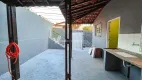 Foto 14 de Casa com 4 Quartos à venda, 190m² em Vila Georgina, Campinas