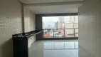 Foto 6 de Apartamento com 2 Quartos à venda, 127m² em Boqueirão, Santos