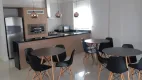 Foto 15 de Apartamento com 2 Quartos para alugar, 65m² em Ponta da Praia, Santos