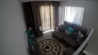 Foto 2 de Apartamento com 3 Quartos à venda, 169m² em Laranjeiras, Uberlândia