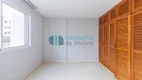 Foto 19 de Apartamento com 3 Quartos à venda, 147m² em Juvevê, Curitiba