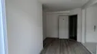 Foto 5 de Apartamento com 2 Quartos à venda, 45m² em Parque dos Principes, Jacareí