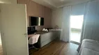 Foto 10 de Casa de Condomínio com 4 Quartos à venda, 243m² em Damha III, São José do Rio Preto