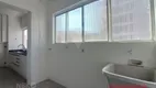 Foto 31 de Apartamento com 3 Quartos para alugar, 277m² em Jardim Paulista, São Paulo