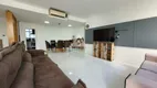 Foto 4 de Apartamento com 4 Quartos à venda, 170m² em Ipanema, Rio de Janeiro