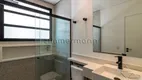 Foto 19 de Apartamento com 3 Quartos à venda, 212m² em Consolação, São Paulo