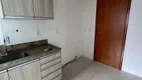 Foto 8 de Apartamento com 3 Quartos à venda, 113m² em Setor Bueno, Goiânia