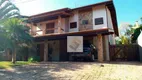 Foto 60 de Casa de Condomínio com 5 Quartos para venda ou aluguel, 390m² em Barão Geraldo, Campinas