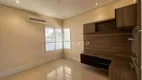 Foto 16 de Casa de Condomínio com 3 Quartos à venda, 310m² em Residencial Santa Helena, Caçapava
