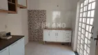 Foto 8 de Apartamento com 1 Quarto para alugar, 42m² em Jardim Bicao, São Carlos