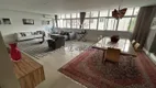 Foto 25 de Apartamento com 3 Quartos à venda, 198m² em Jardim América, São Paulo