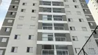 Foto 127 de Apartamento com 3 Quartos à venda, 97m² em Jardim Piratininga, Sorocaba