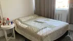 Foto 16 de Apartamento com 1 Quarto à venda, 43m² em Centro, Rio de Janeiro