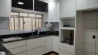 Foto 2 de Casa com 2 Quartos à venda, 126m² em Vila Marieta, São Paulo