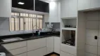 Foto 3 de Casa com 2 Quartos à venda, 126m² em Vila Marieta, São Paulo