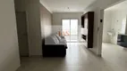 Foto 18 de Apartamento com 2 Quartos à venda, 77m² em Boqueirão, Praia Grande