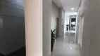 Foto 27 de Apartamento com 2 Quartos à venda, 63m² em Barra Funda, São Paulo