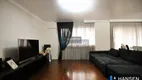 Foto 8 de Apartamento com 4 Quartos à venda, 310m² em Centro, Joinville