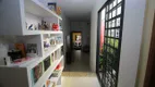 Foto 14 de Casa com 3 Quartos à venda, 201m² em Centro, São Bernardo do Campo