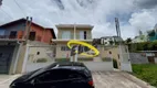 Foto 39 de Casa com 3 Quartos à venda, 115m² em Granja Viana, Cotia